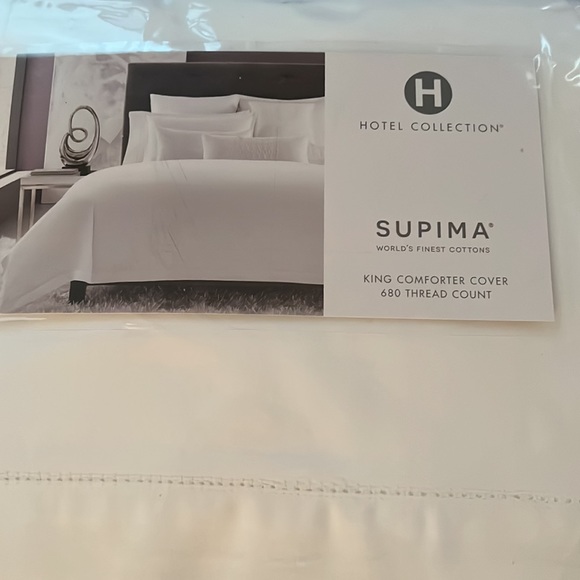 Hotel Collection Bedding Upper Sale Now New Hotel Collection Supima